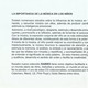 clic para ampliar