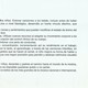 clic para ampliar