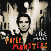 Paper Monsters [Dave Gahan]