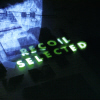 Selected [Recoil]